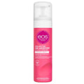 eos Shea Better Shaving Cream- Pomegranate Raspberry Womens Shave Cream Skin Care Doubles as an In-Shower Lotion 24-Hour Hydration 7 fl oz