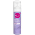 eos Shave Cream Ultra Moisturizing Lavender Jasmine 7 fl oz (207 ml)