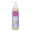 eos Cashmere Skin Collection Shave Oil Vanilla Cashmere Scented Entire Bikini Area-Approved 6 fl oz